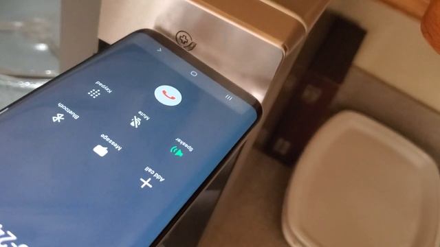 The Best COUNTERTOP MICROWAVE OVEN SMART INVERTER LG Appliances Amazon Unboxing Video смотреть онлайн