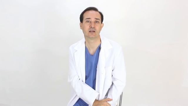 Hilos APTOS - Efecto lifting sin cirugía смотреть онлайн