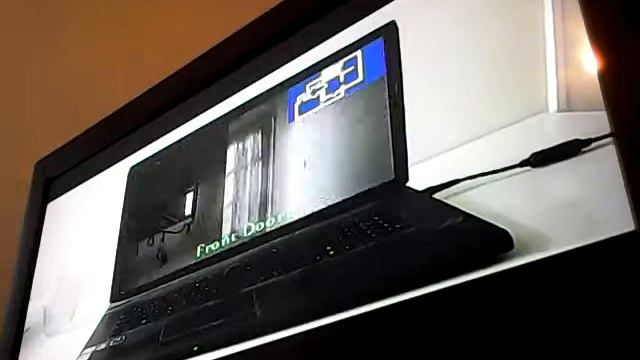 1 night 2 crazies смотреть онлайн