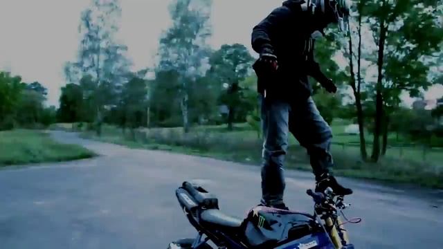 freeze my tricks смотреть онлайн