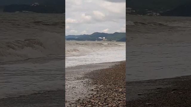 Агой 14.08.2021 смотреть онлайн