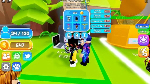 ??️Я Стал Популярным Стримером|•ROBLOX смотреть онлайн