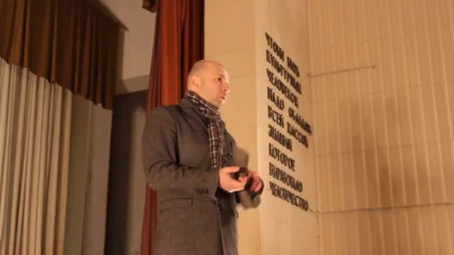 Тепличники Нижнегорского р на бьют в набат смотреть онлайн