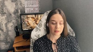 С чего начать работу на фотостоках? Заработок на стоках