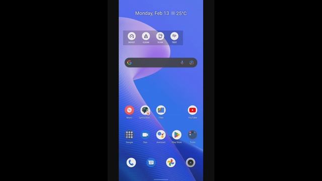 HOW TO ADD & DOWNLOAD LYRICS IN REALME MUSIC PLAYER IN 2023 смотреть онлайн