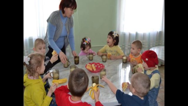 Родники детства ролик приют смотреть онлайн
