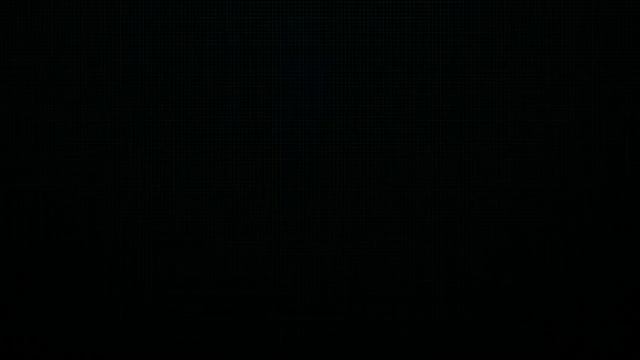 ис-1 машина смерти смотреть онлайн