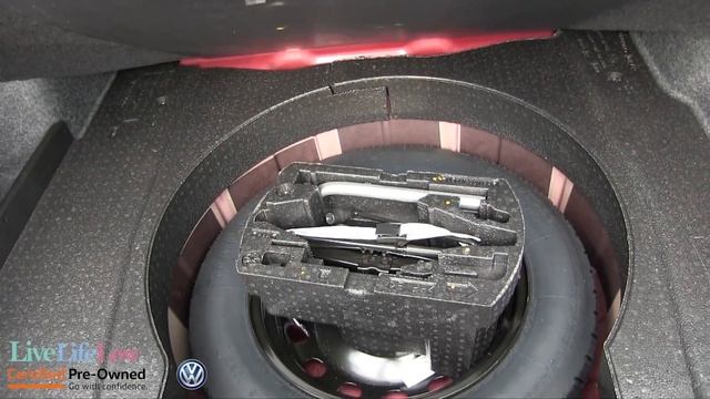 2017 VW Passat R Line - For Sale Review @ Low Country VW - Mount Pleasant, SC смотреть онлайн