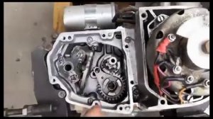 Как правильно собрать КПП Минска