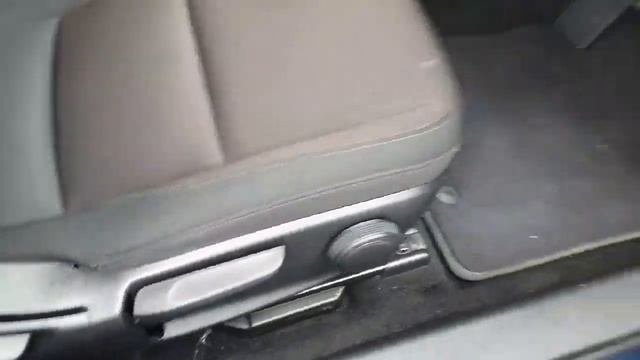 201C1923 - 2020 Mazda 3 1.8D 116psgs 4DR RefId: 384633 смотреть онлайн