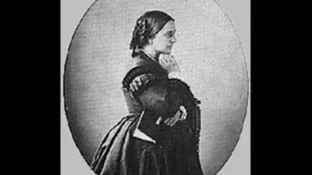 Robert Schumann Papillons op. 2 1/2 смотреть онлайн