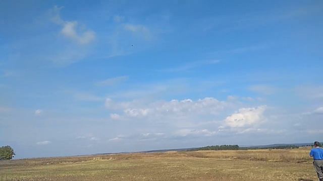 пилотажка 10 кубов смотреть онлайн