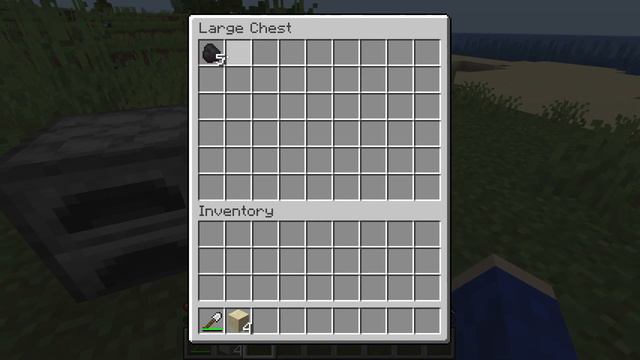 How To Make Glass In Minecraft - Full Guide смотреть онлайн
