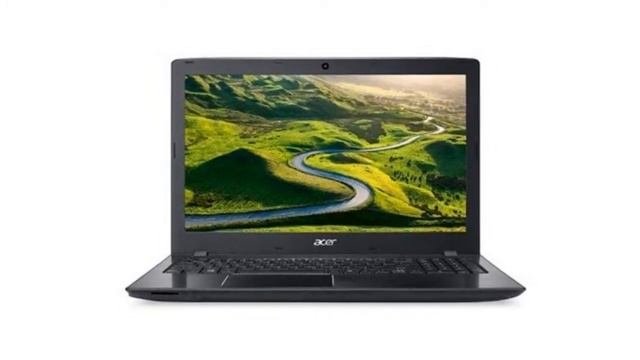 Acer Aspire E5-575-72N3 (NX.GLBAA.003) Laptop Detail Specification смотреть онлайн
