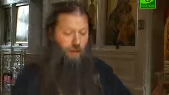 80 Даждь ми помысл исповедания грехов моих смотреть онлайн