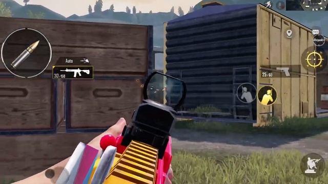 iPad 9 vs iPhone 11 смотреть онлайн