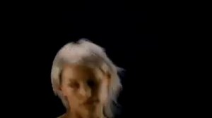 Northern School of Contemporary Dance: Karolina Wyrwal Year 3 Solo