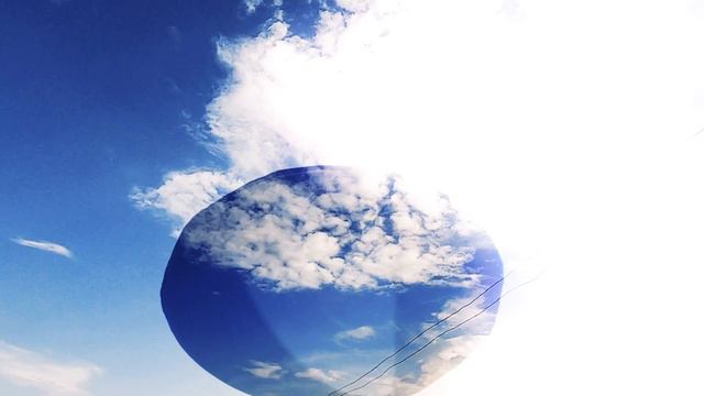 люди бегите от нло !самое опасное нло на камеру засняли!!!видео ужас ! #news #new #blog смотреть онлайн