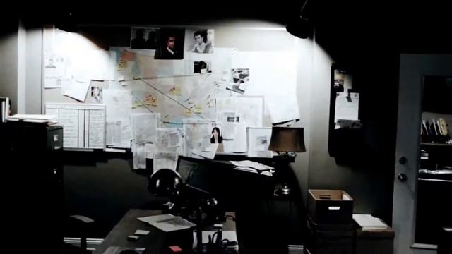 [BTLC] Erica Evans / Ryan Hardy - Rule The World смотреть онлайн