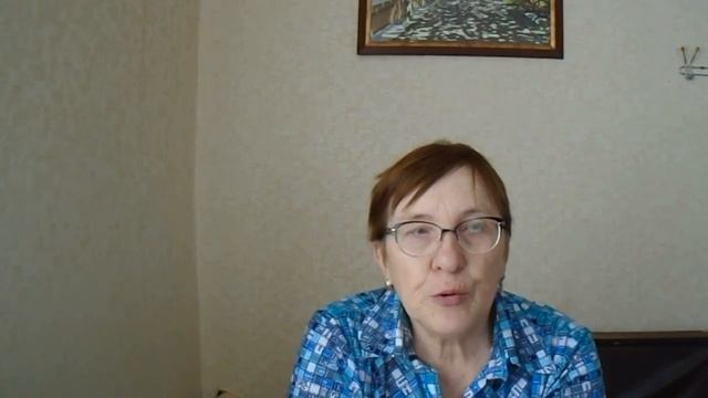 можно ли жить в деревне без денег смотреть онлайн