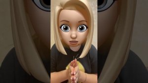 Уход за Биопротеиновыми волосами