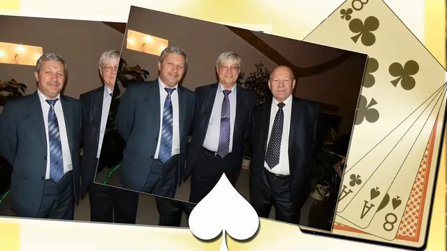 23 февраля смотреть онлайн