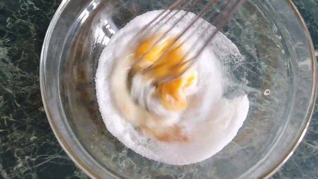 Интересные Факты о Животных