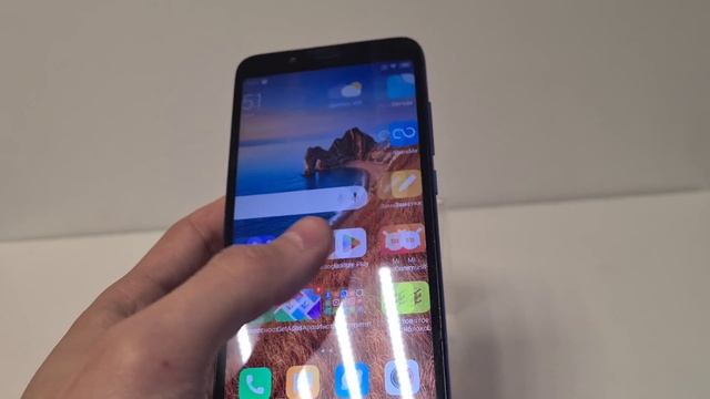 Видео №331495