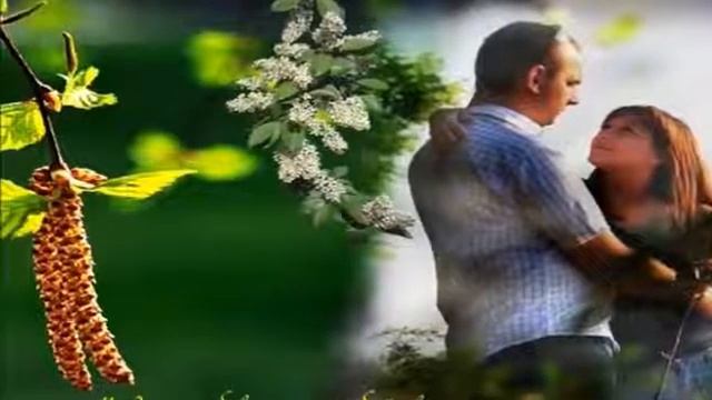 ПОЗДНЯЯ ЛЮБОВЬ смотреть онлайн