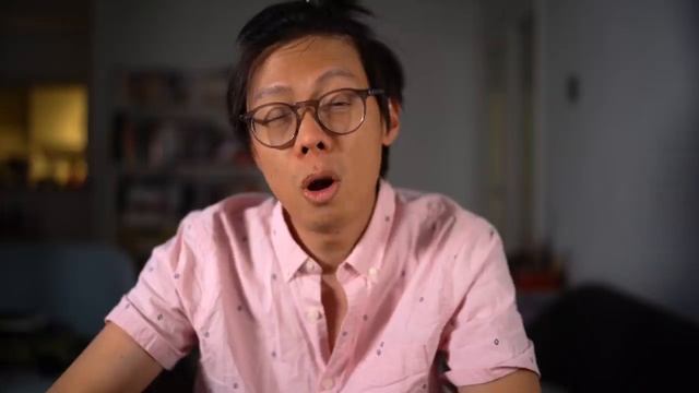 Laowa 9mm - The Widest, Sharpest Lens You'll Probably Never Buy смотреть онлайн