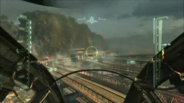 CoD: Ghosts - "Burn Baby Burn" Achievement/Trophy Guide смотреть онлайн