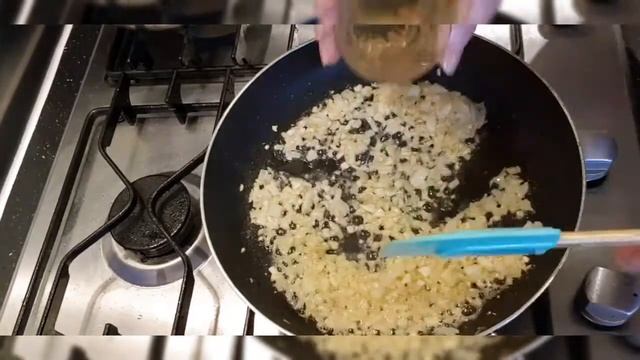 Рецепты для особых гостей 