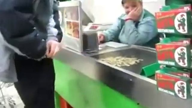 Победитель ФОРД БОЯРД смотреть онлайн