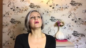 220. КАК ОТРАСТИТЬ СЕДЫЕ ВОЛОСЫ?