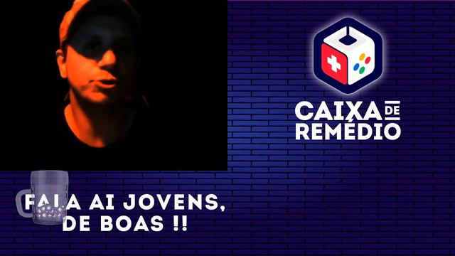 Como ganhar Six Pack de Obsidian assistindo meus vídeos смотреть онлайн