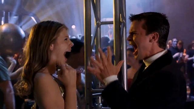 Eurotrip (2004) Theatrical Trailer