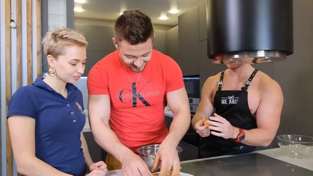 Кулинарные хитрости