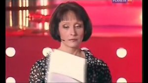 Игорь Маменко и Светлана Рожкова Сборка лучших выступлений,шутки,приколы,анекдоты 2015 HD