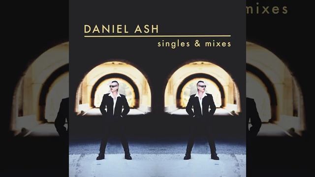 This Love (Midnight Mix) смотреть онлайн