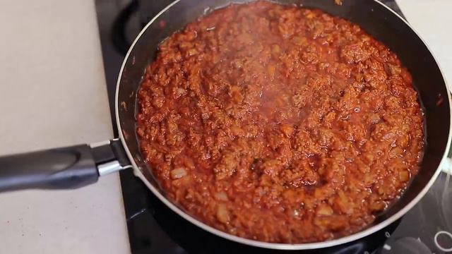 КОРОЧЕ ГОВОРЯ, ПРИГОТОВИЛ ПАСТУ. смотреть онлайн