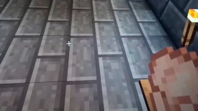 Minecraft Star Trek Ships