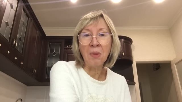Самвел Адамян/ Про засратих армян из уст мамки и рыжего таракана Эдика - перлы Севы. Будка в подаро смотреть онлайн
