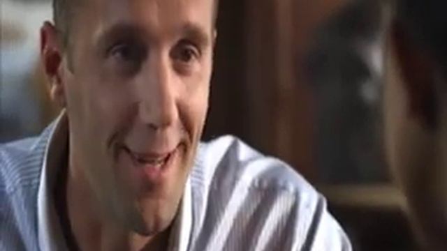 максим битюков смотреть онлайн