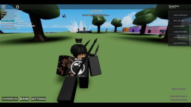 A Bizarre Day Full EVENT!!....Tom is alive?!?!?|A Bizarre Day|Roblox смотреть онлайн