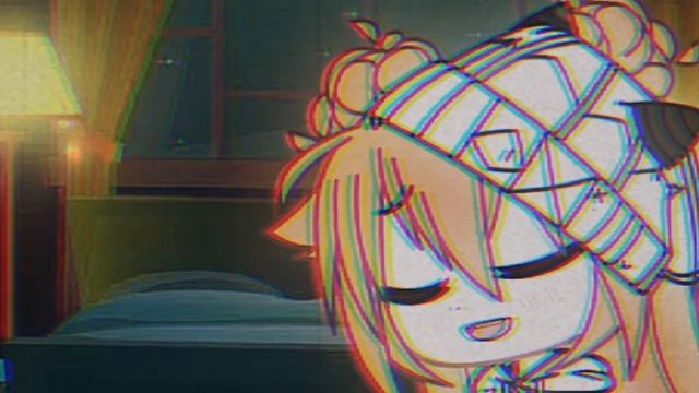 ??//клип\\влюбилась в друга..\\??гача клуб \\?? смотреть онлайн