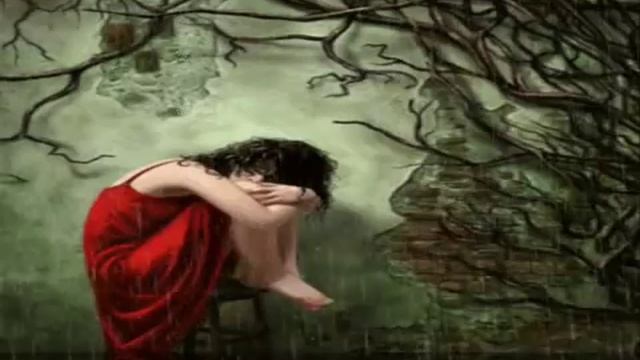 Ирина Круг & Алексей Брянцев Я Буду Помнить (Малыш, Привет) смотреть онлайн