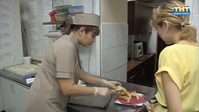 Французский в Ижевске