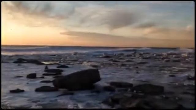 Постановы не новы, уже давно смотреть онлайн