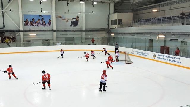 Арктур2-Союз1 смотреть онлайн