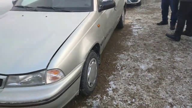 NEKSIY 1VA NEKSIYA 2 NARXLARI BUXORO MASHINABOZOR NARXLARI 17 dekabir 2020 aftotuning смотреть онлайн
